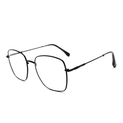 كارتييه-eyeglasses for women  sk22483