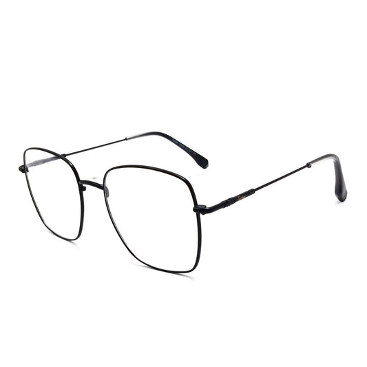 كارتييه-eyeglasses for women  sk22483