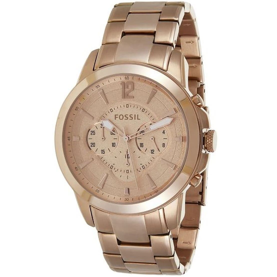 Fossil Watch FS4635 – Moda Stylish - Main Image