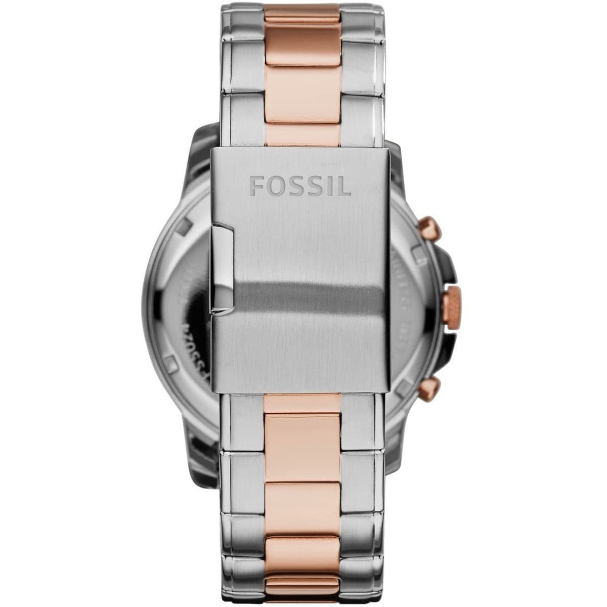 Fossil Watch , FS5024