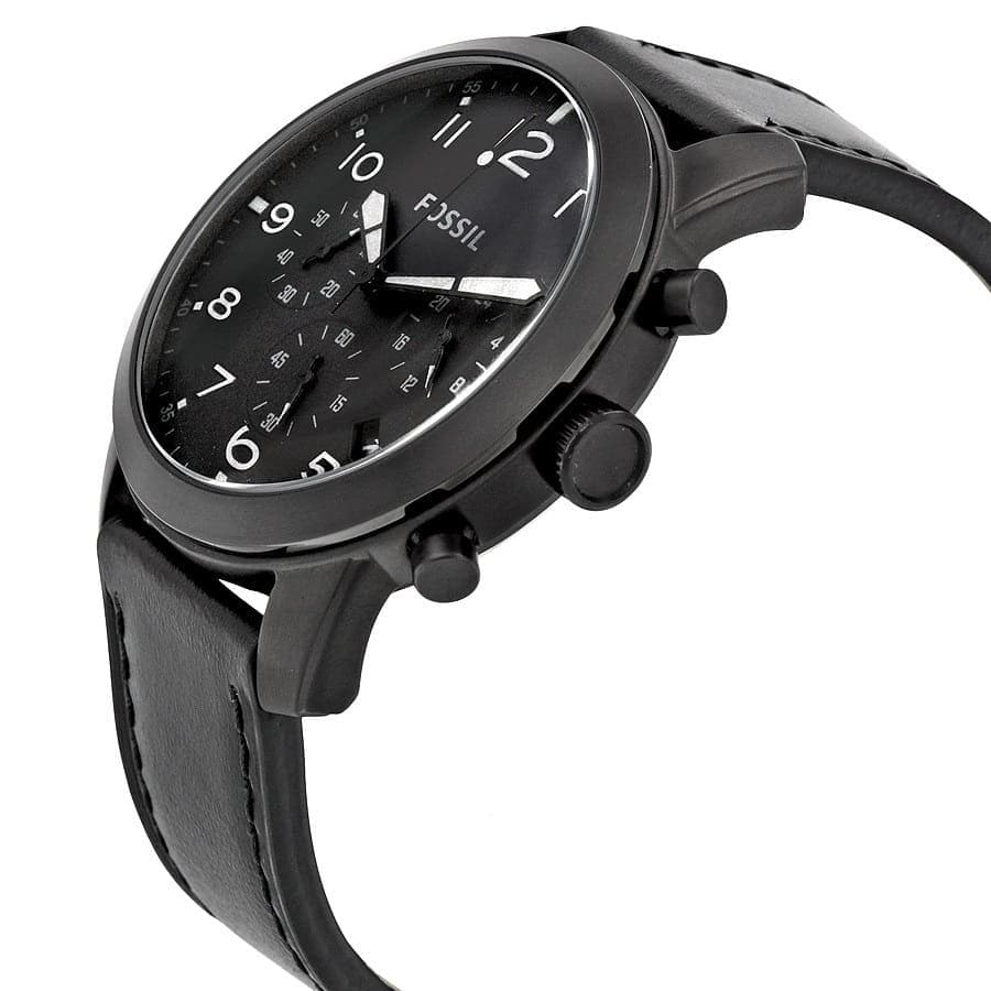 Fossi Watch , FS5157