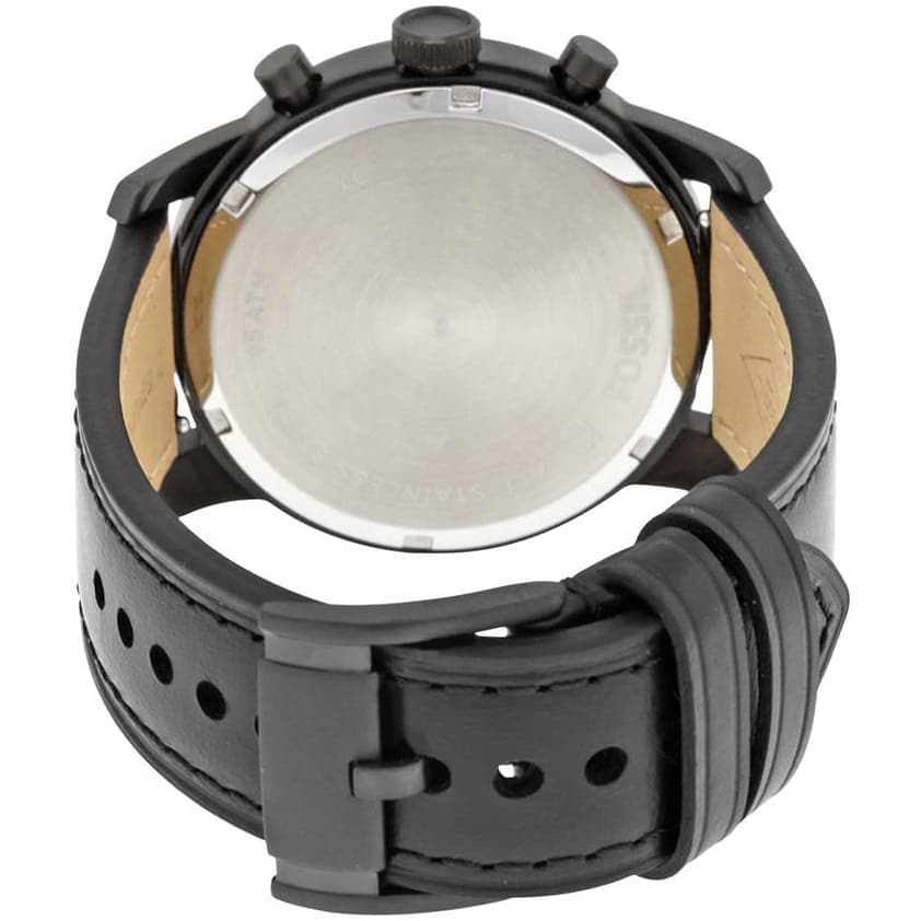 Fossi Watch , FS5157