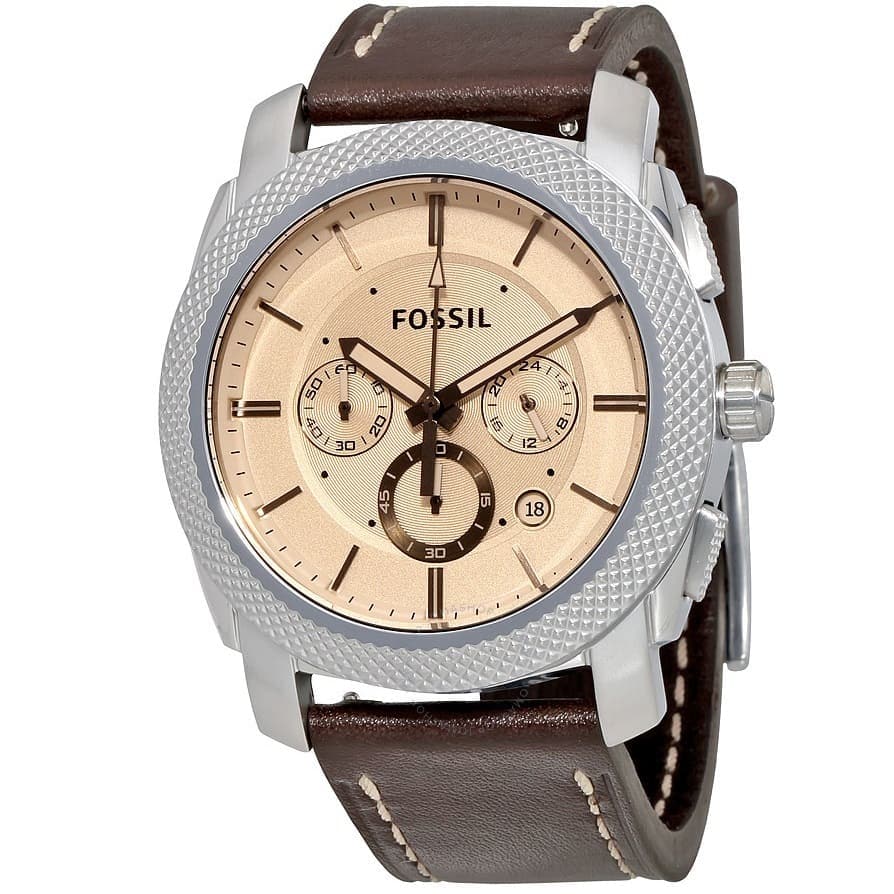 Fossil Watch , FS5170