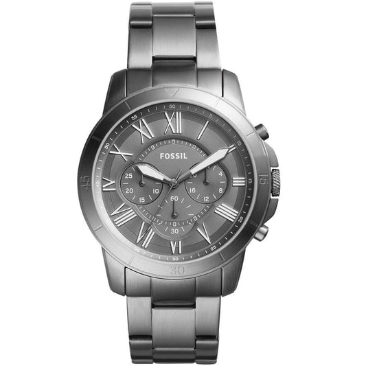 Fossil Watch , FS5256