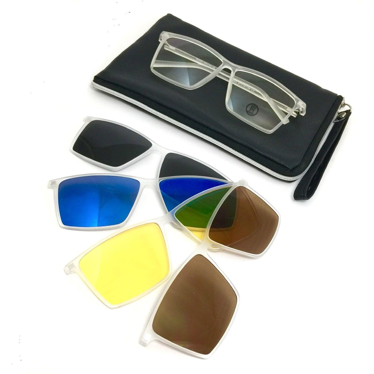 فيجا sunglasses 2009 - Moda Stylish