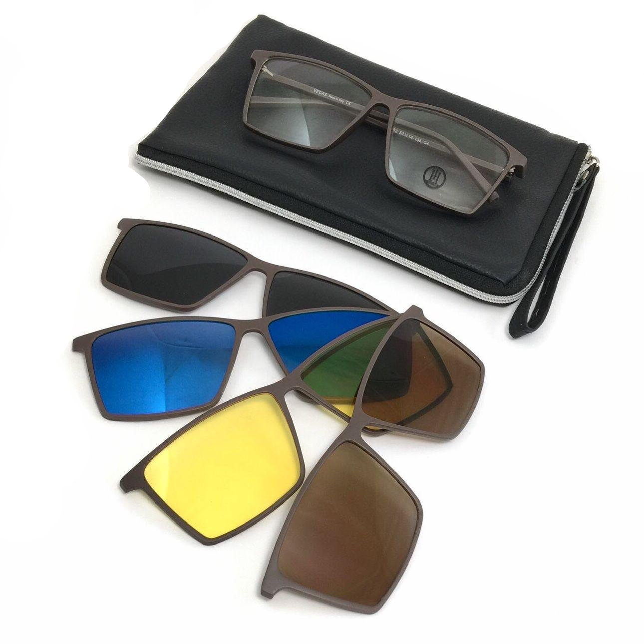 فيجا sunglasses 2009 - Moda Stylish