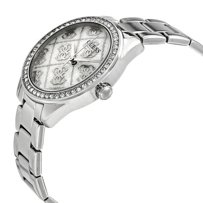 Guess Watch For Women GW0001L1