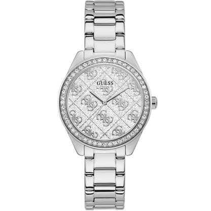 Guess Watch For Women GW0001L1