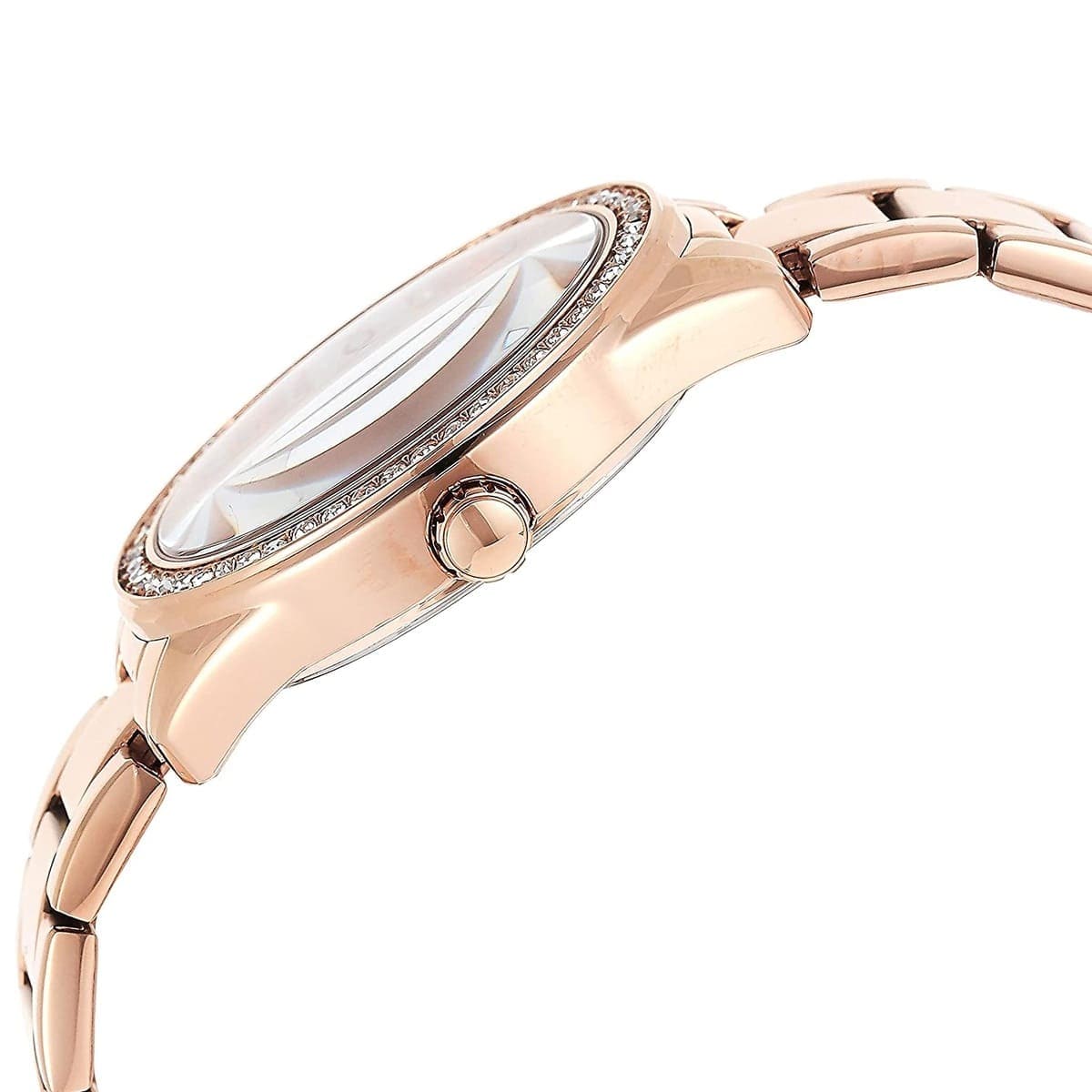 Guess Watch For Women GW0001L3