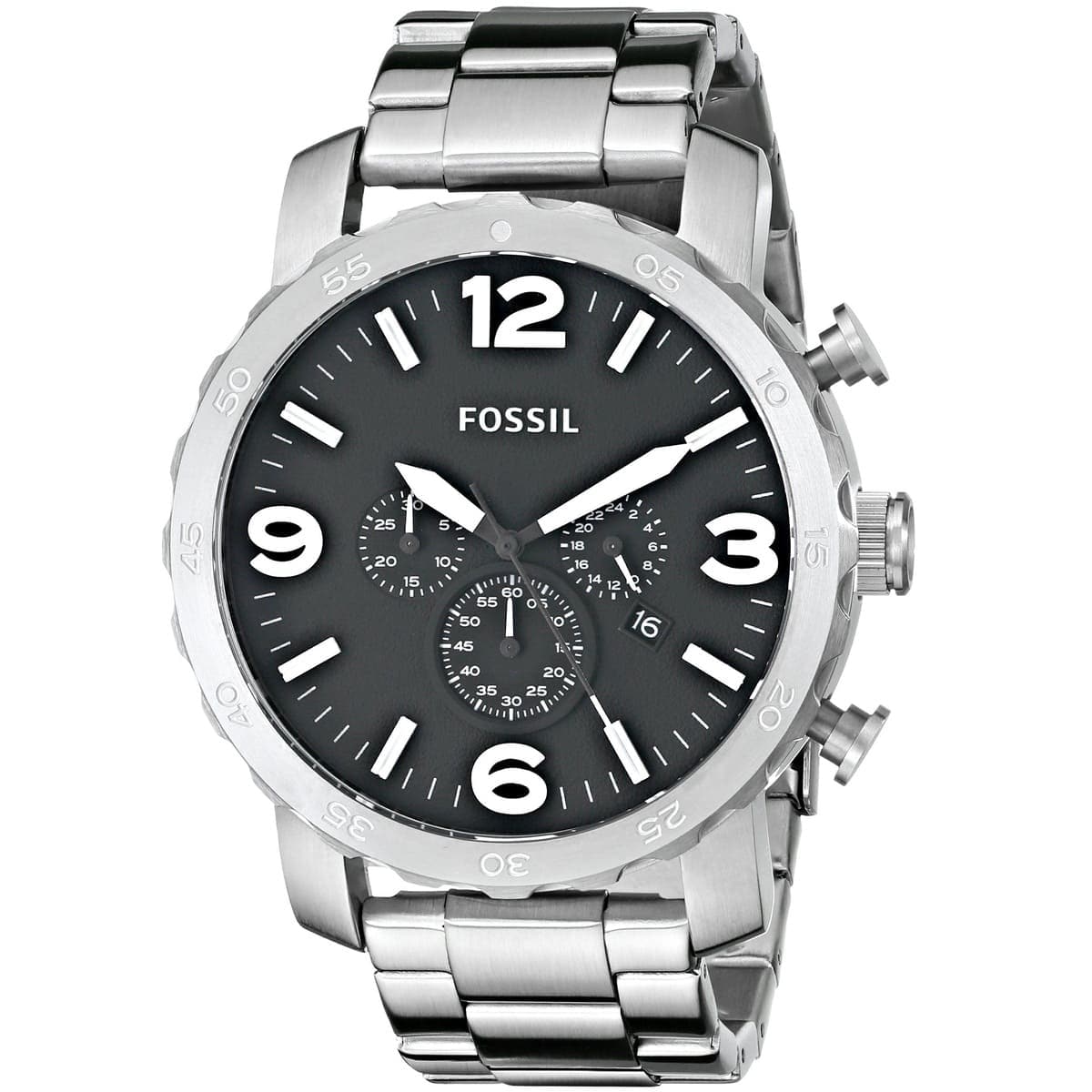 Fossil Watch For Men JR1353