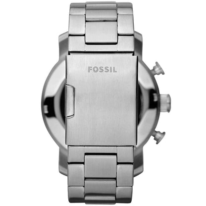 Fossil Watch For Men JR1353