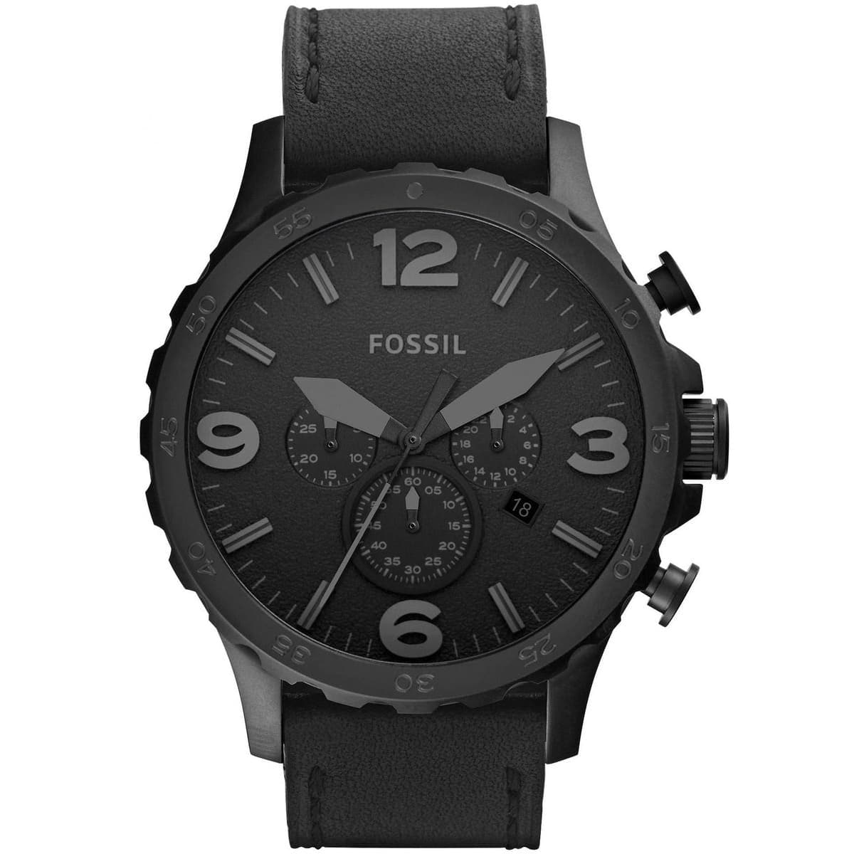 Fossil Watch For Men JR1354