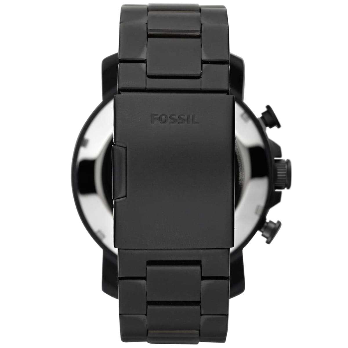 Fossil Watch For Men JR1356