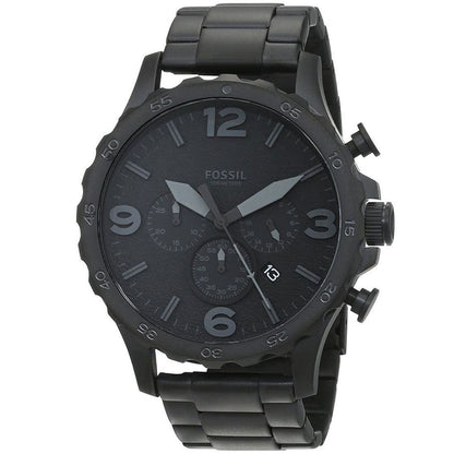 Fossil Watch For Men JR1401