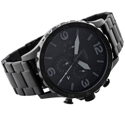 Fossil Watch For Men JR1401