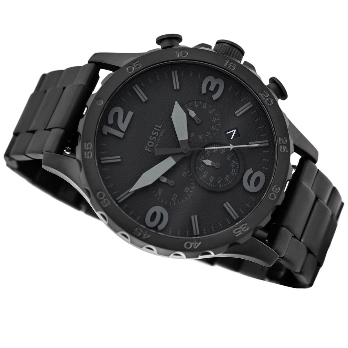 Fossil Watch For Men JR1401