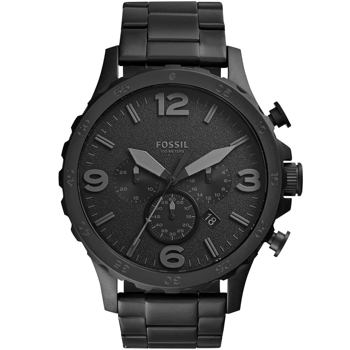 Fossil Watch For Men JR1401