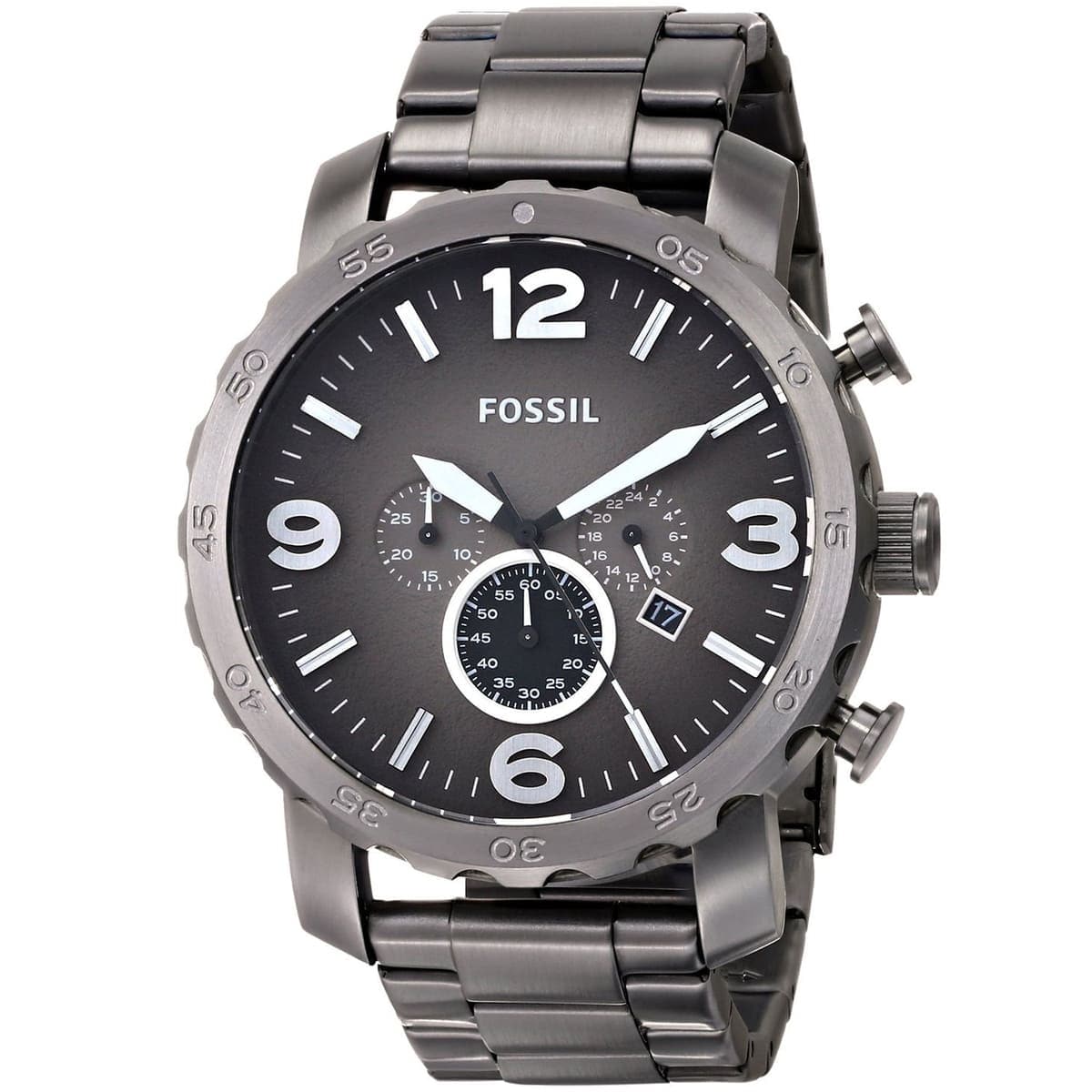 Fossil Watch For Men JR1437