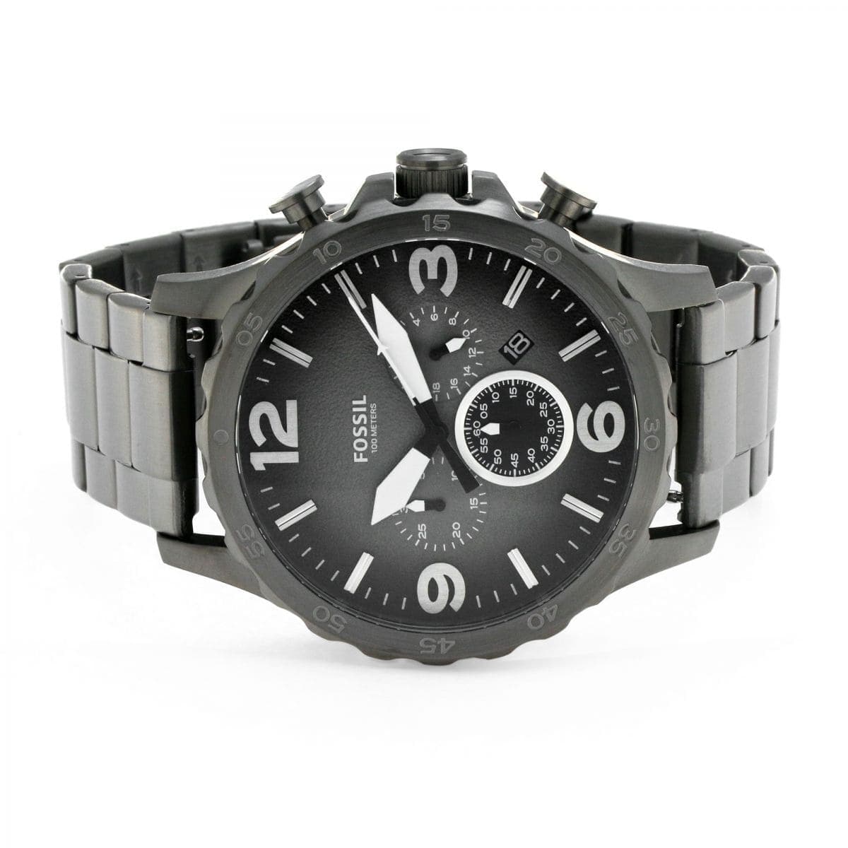 Fossil Watch For Men JR1437