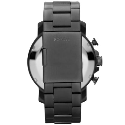 Fossil Watch For Men JR1437