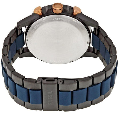 Fossil Watch For Men JR1494