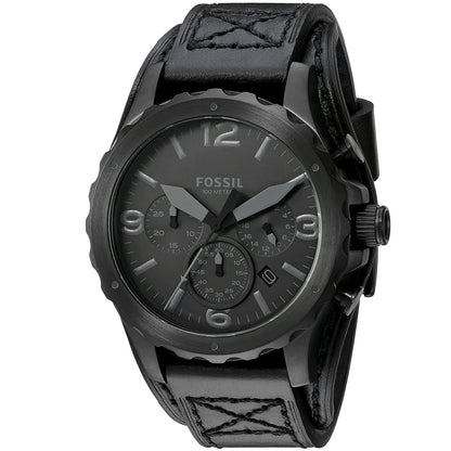 Fossil Watch For Men JR1510