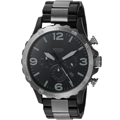 Fossil Watch For Men JR1527