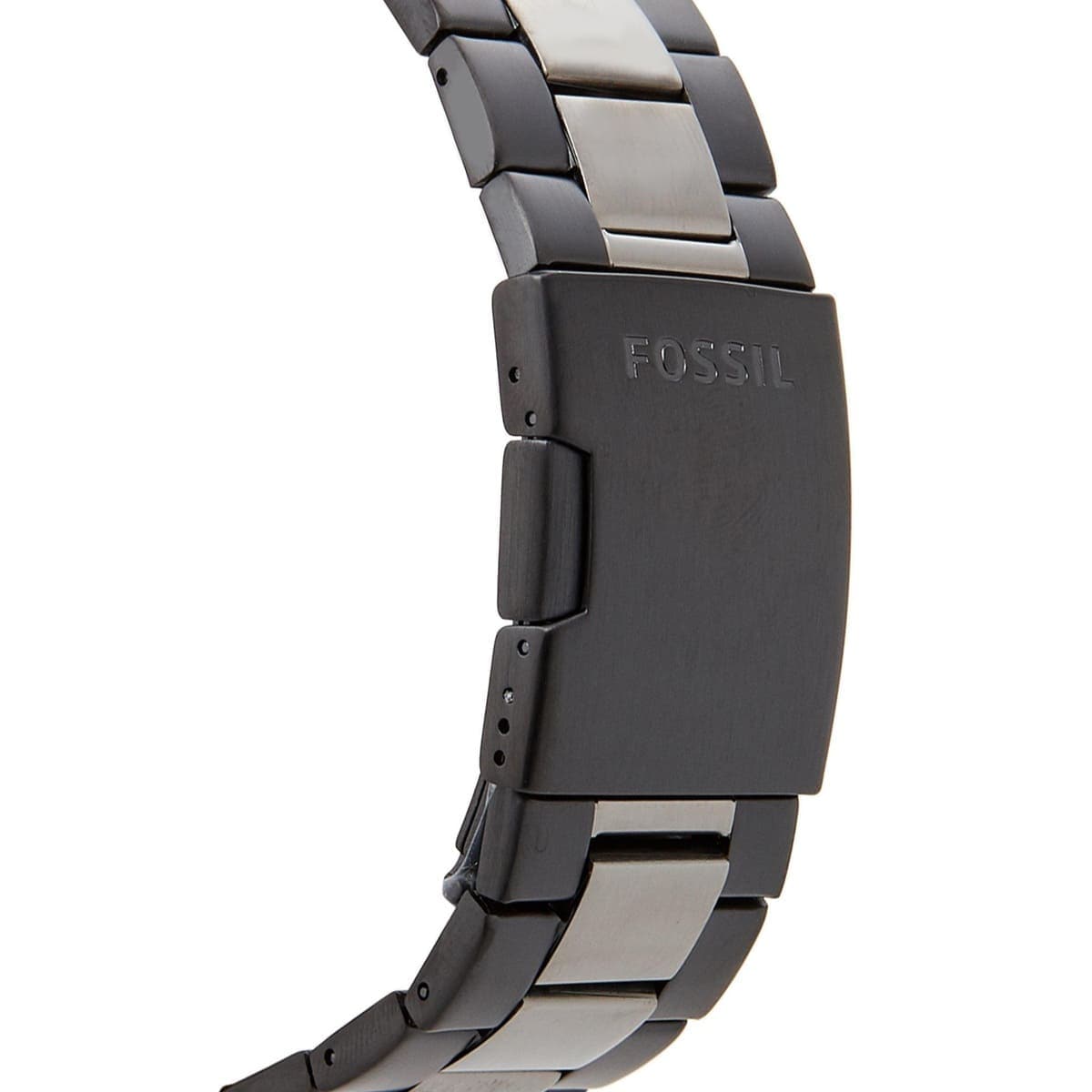 Fossil Watch For Men JR1527