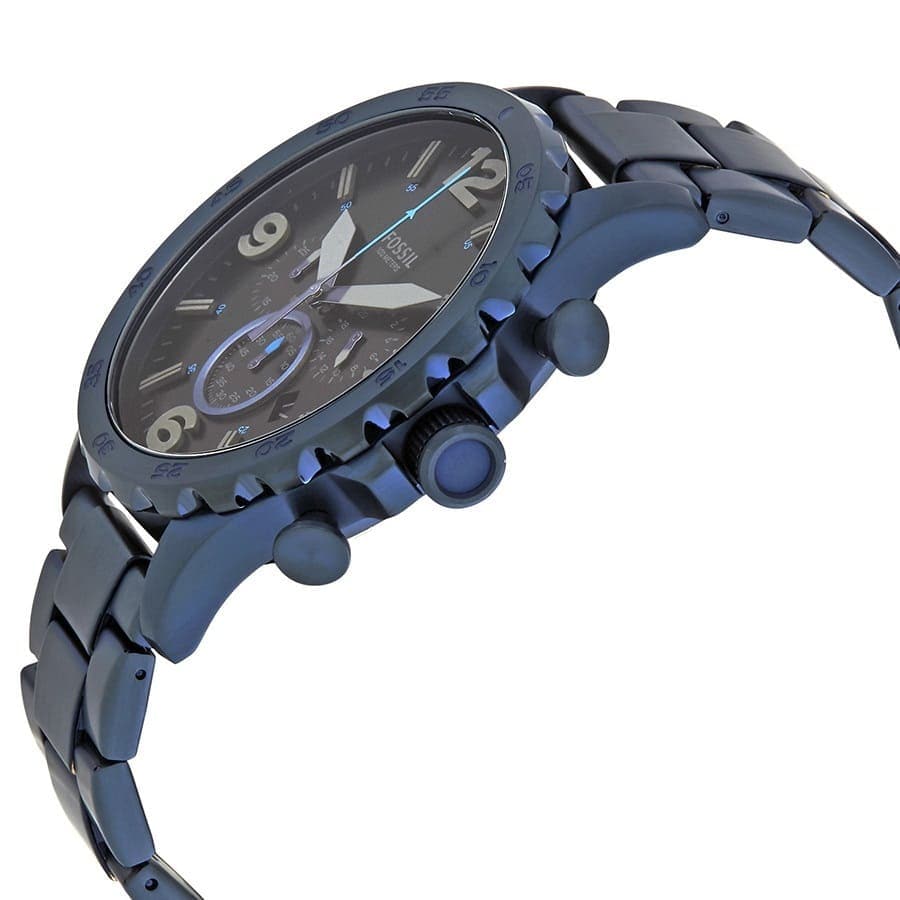 Fossil Watch For Men JR1530