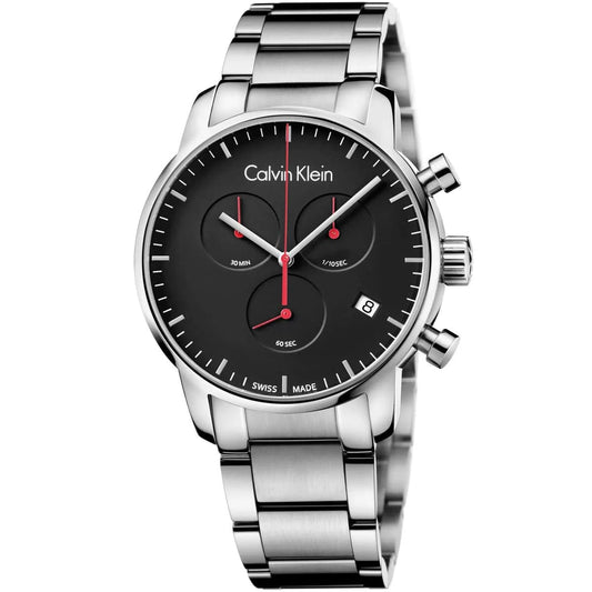 Calvin Klein Watch , K2G27141