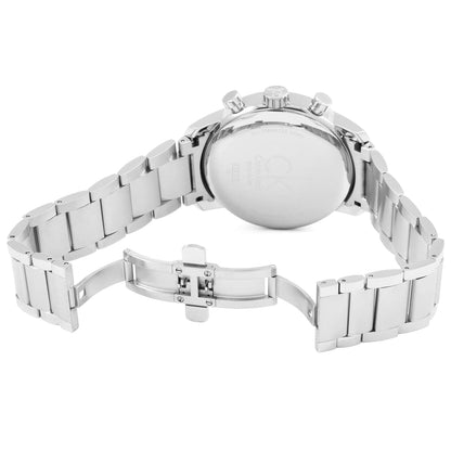 Calvin Klein Watch , K2G2714N