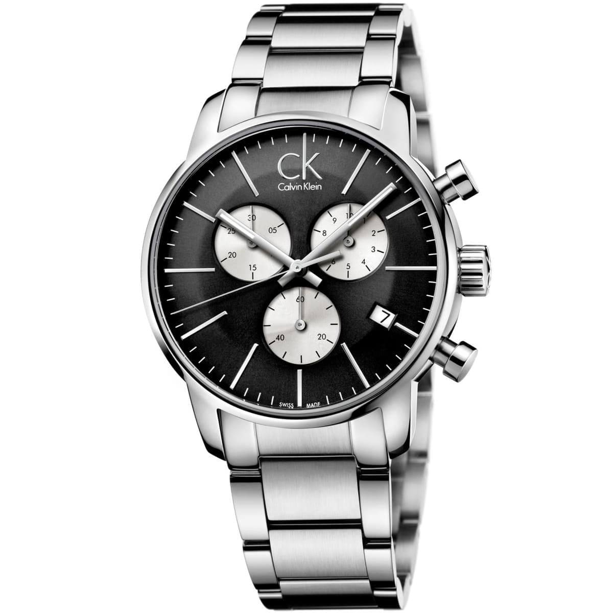 Calvin Klein Watch , K2G2714X