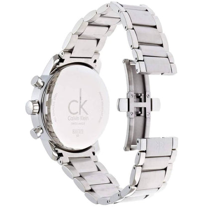 Calvin Klein Watch , K2G2714X