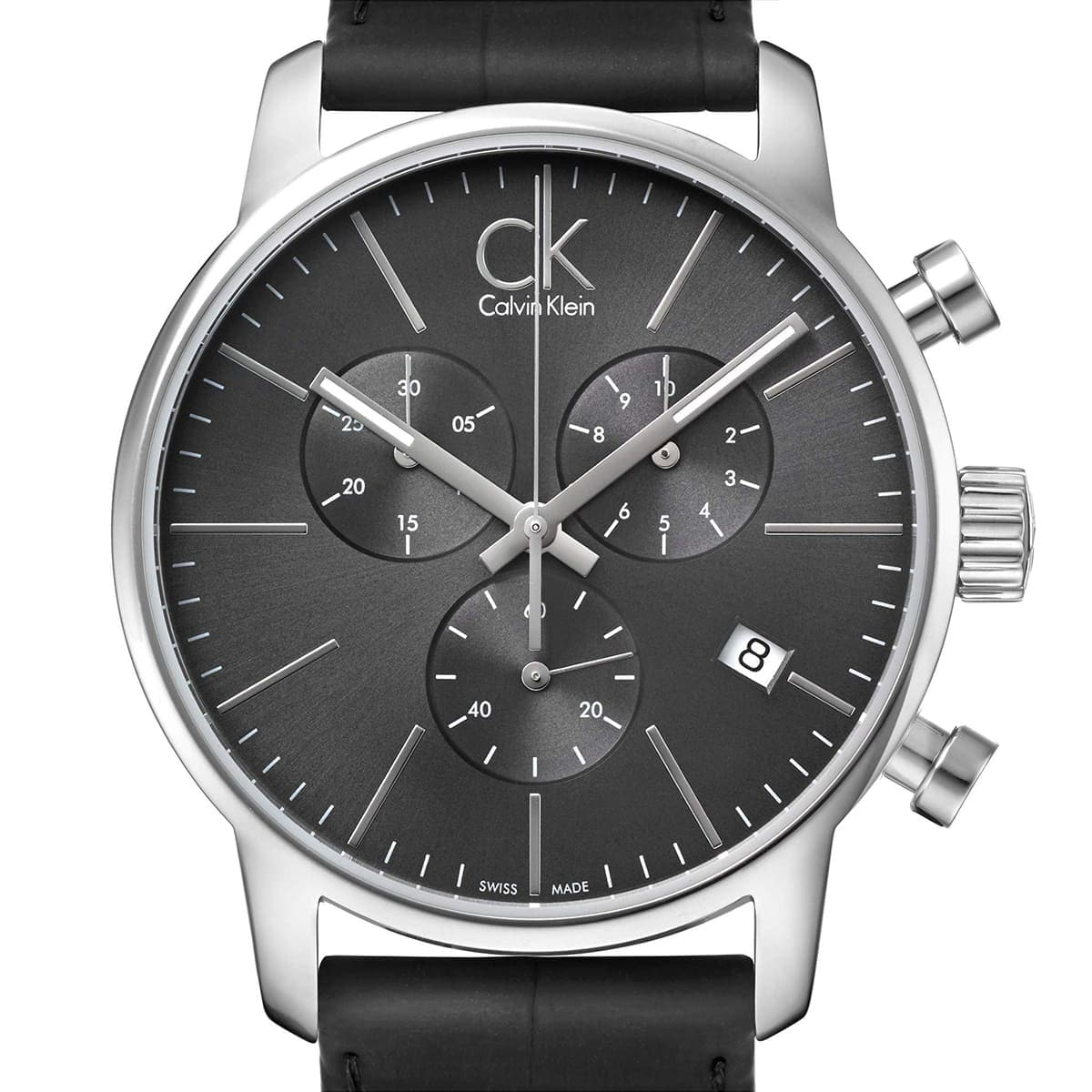 Calvin Klein Watch , K2G271C3