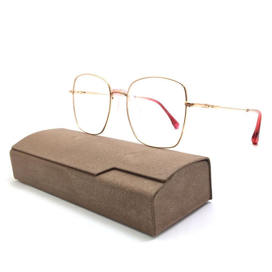 كارتييه-eyeglasses for women  sk22483