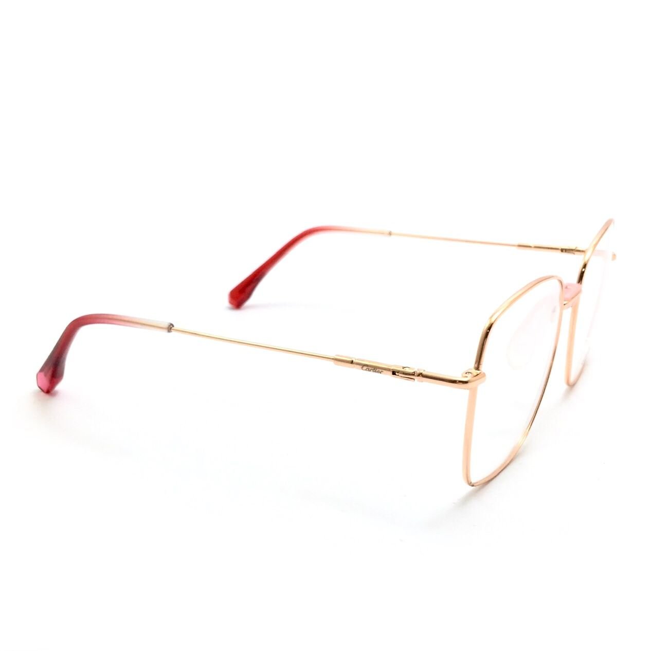 كارتييه-eyeglasses for women  sk22483