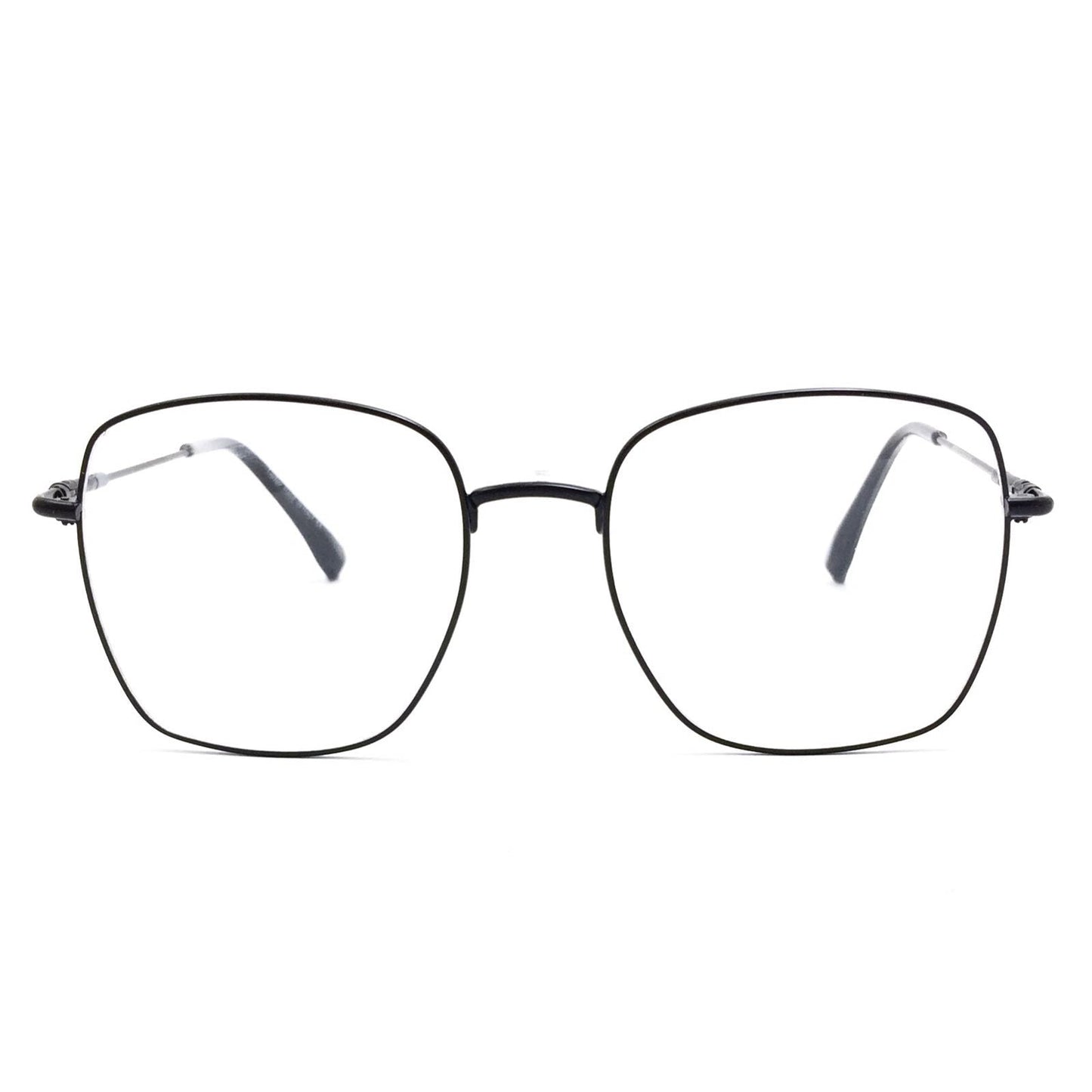 كارتييه-eyeglasses for women  sk22483