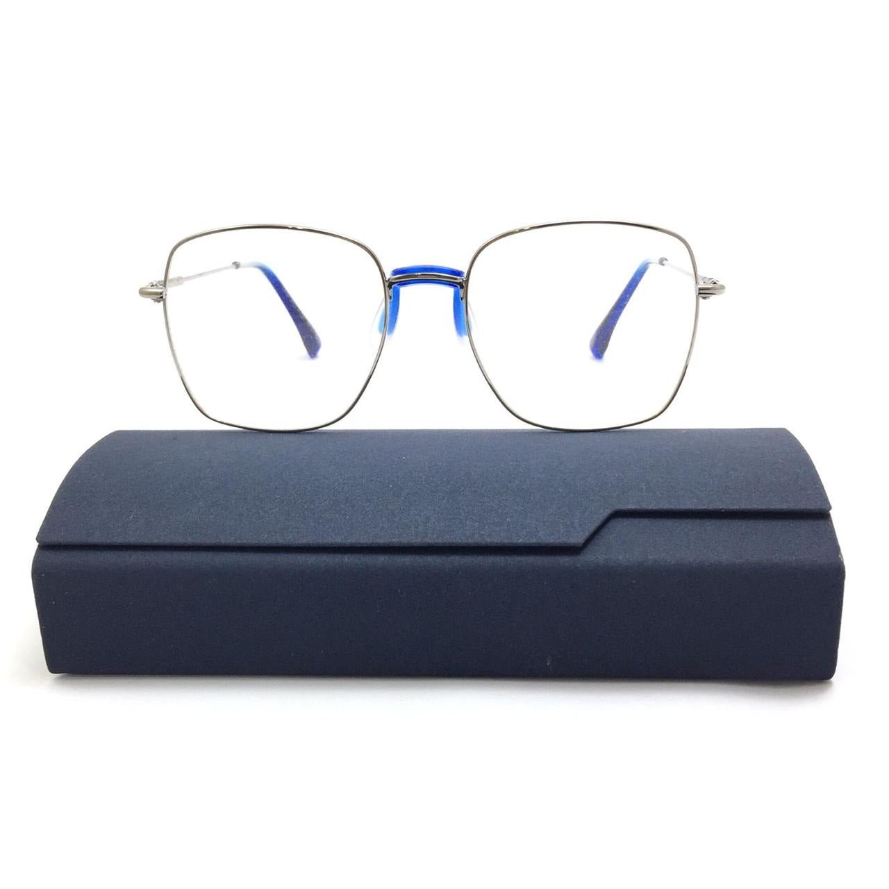 كارتييه-eyeglasses for women  sk22483