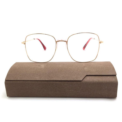 كارتييه-eyeglasses for women  sk22483