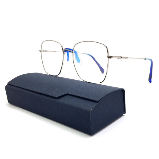 كارتييه-eyeglasses for women  sk22483