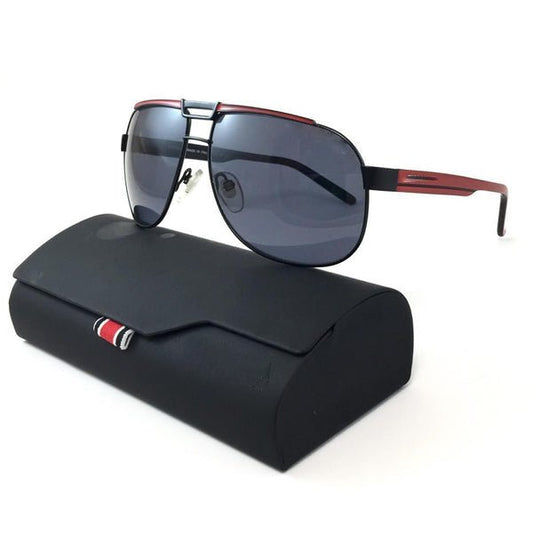 كاريرا-aviator sunglasses DAKAR1 - Moda Stylish