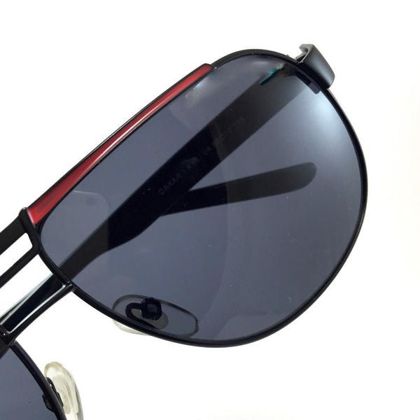 كاريرا-aviator sunglasses DAKAR1 - Moda Stylish