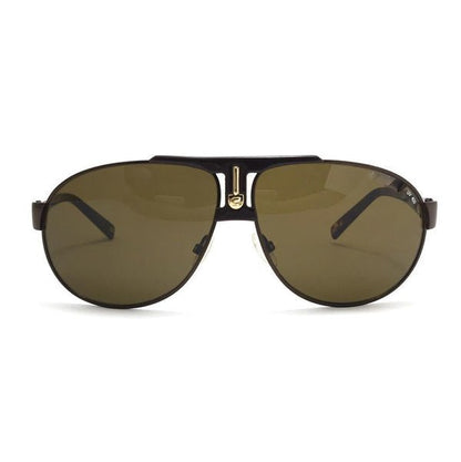 كاريرا-oval men sunglasses 7010\S