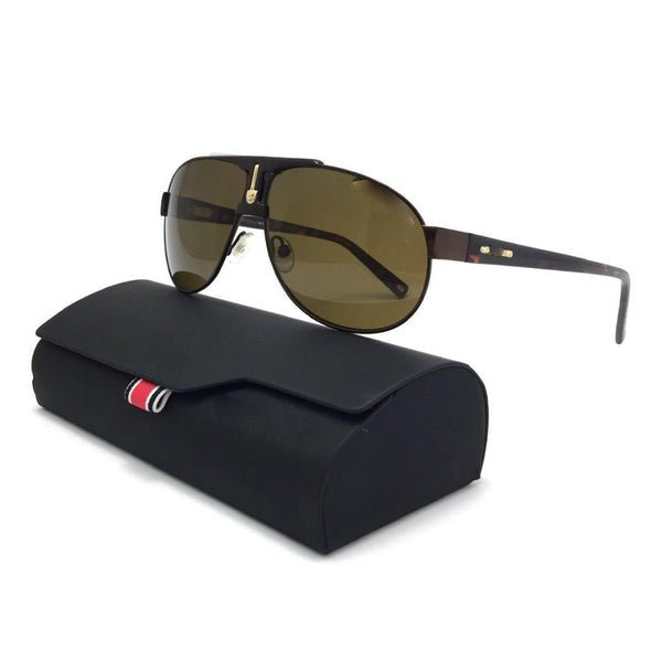 كاريرا-oval men sunglasses 7010\S