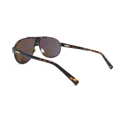 كاريرا-oval men sunglasses 7010\S - cocyta.com 