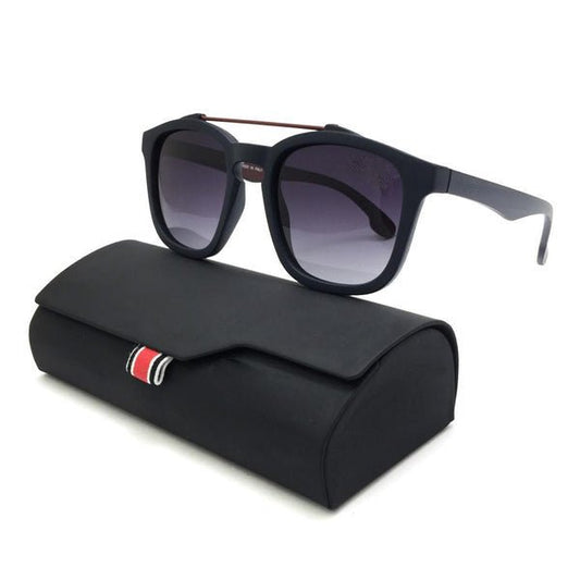 كاريرا-rectangle sunglasses 1011/S