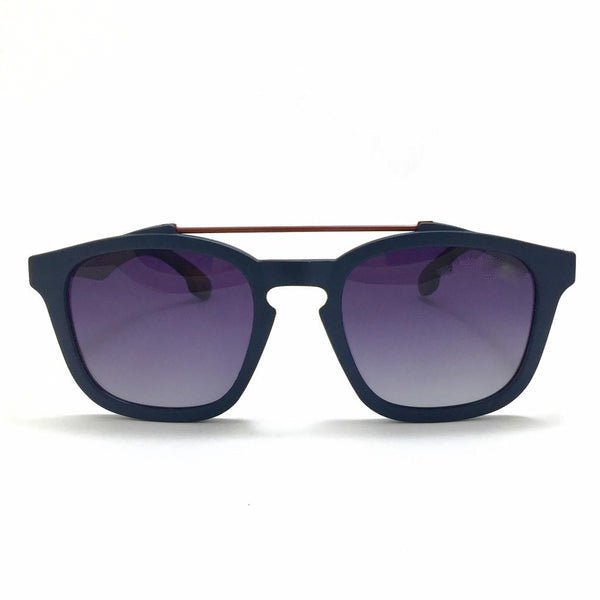 كاريرا-rectangle sunglasses 1011/S