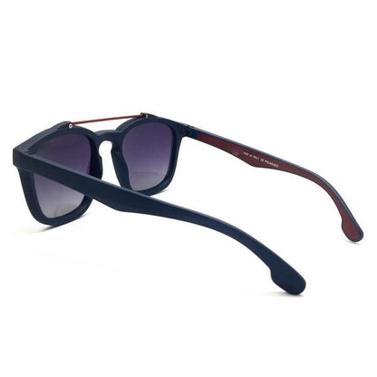 كاريرا-rectangle sunglasses 1011/S