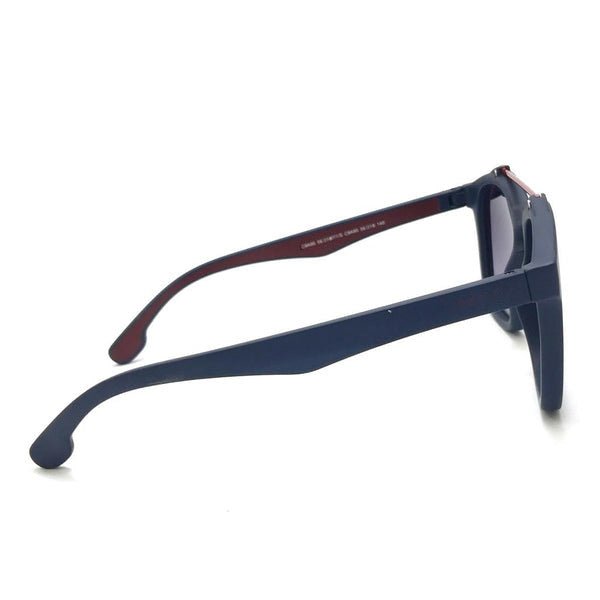 كاريرا-rectangle sunglasses 1011/S