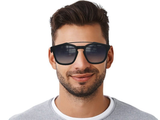 كاريرا-rectangle sunglasses 1011/S